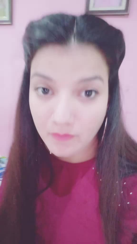 @Dushaant