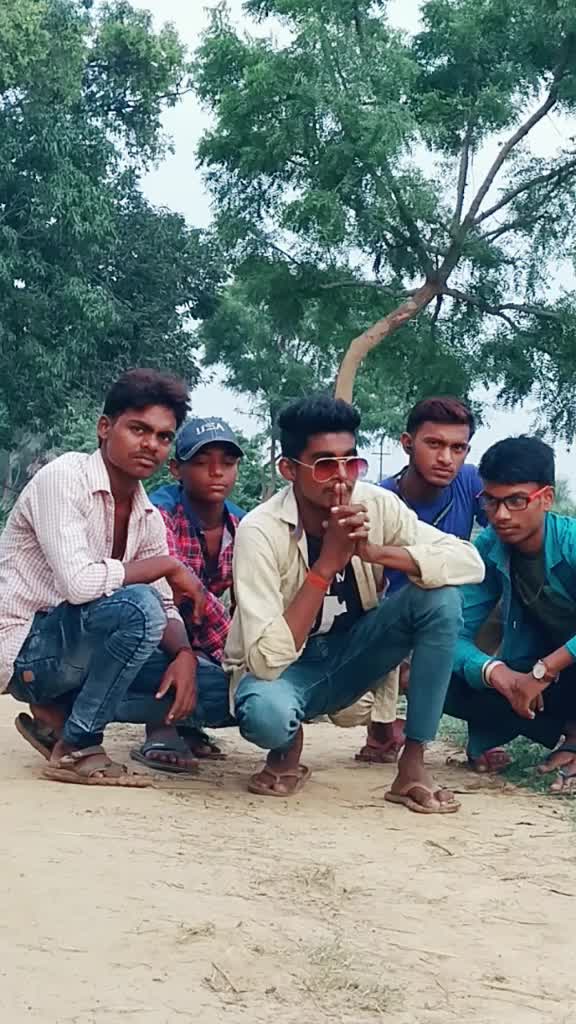 @NODXAMiT12