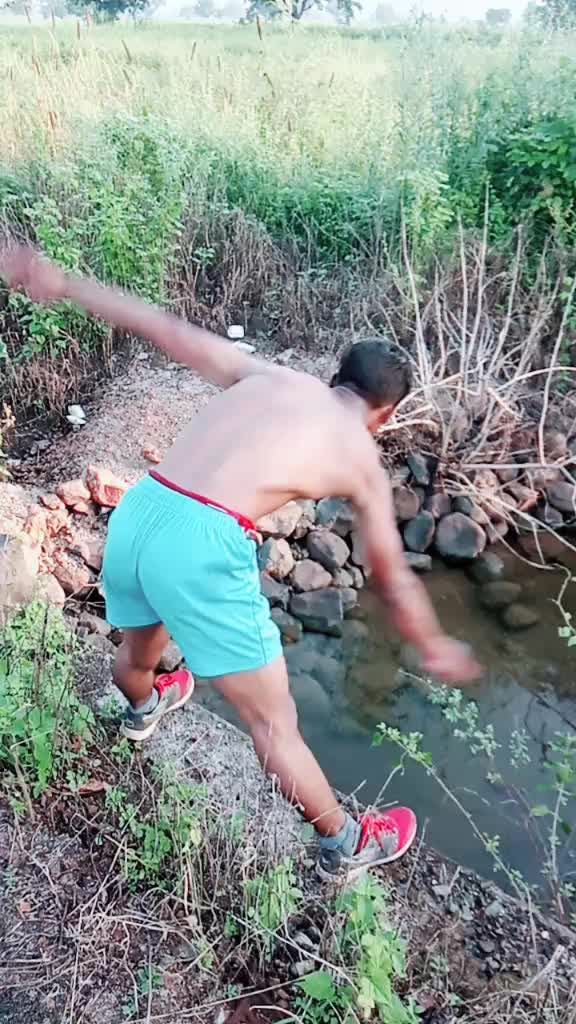 @somnath_arakh_@143