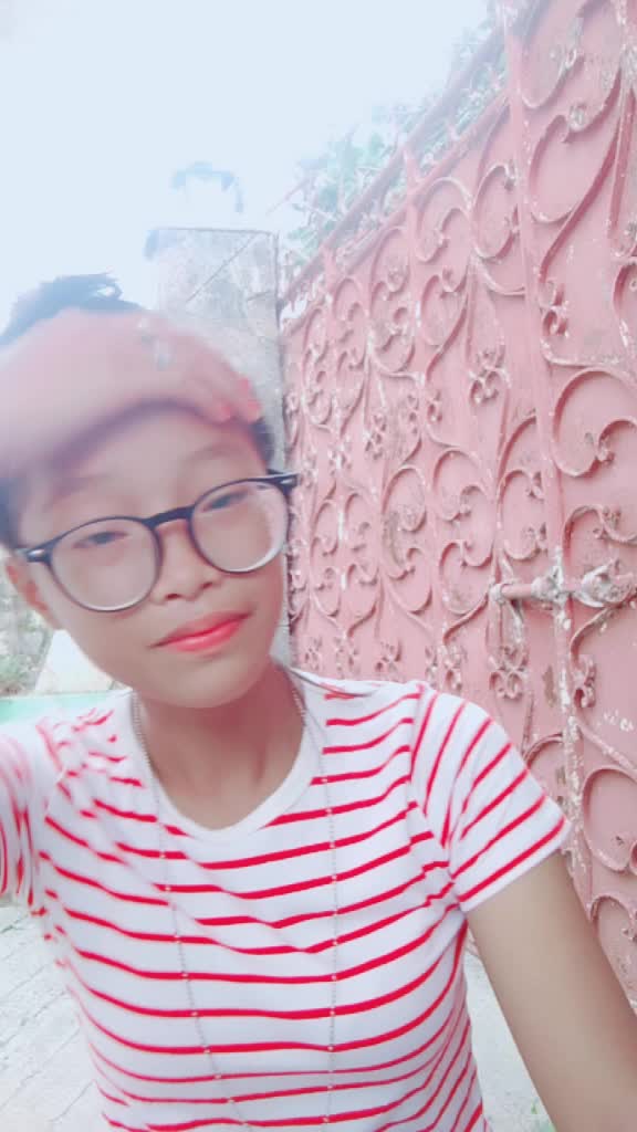 @@RE GI NE💕