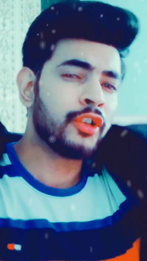 @Mohit Monga