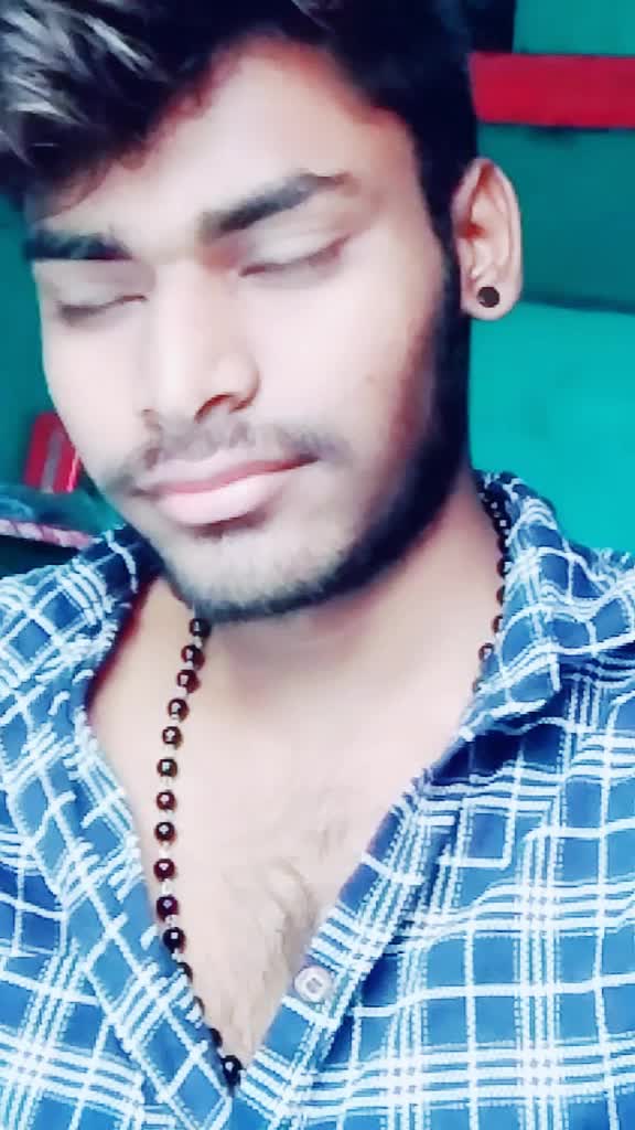 @Vijayguru