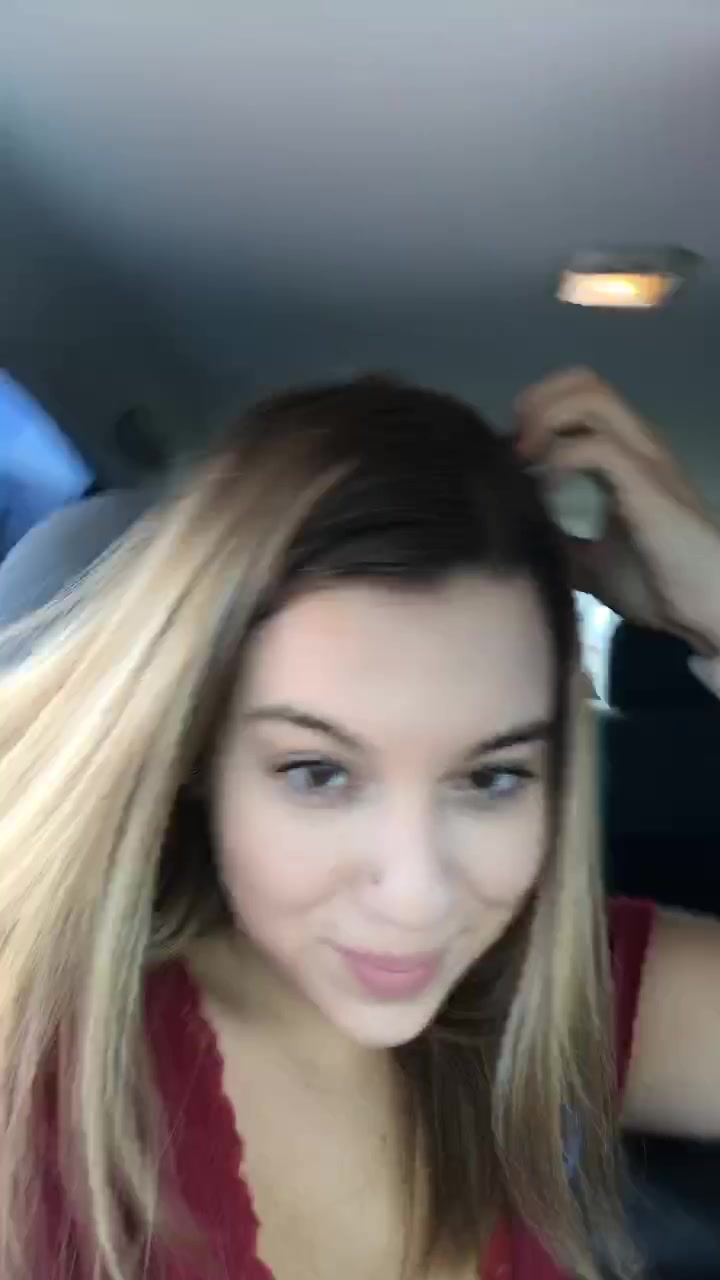 @autumn raine