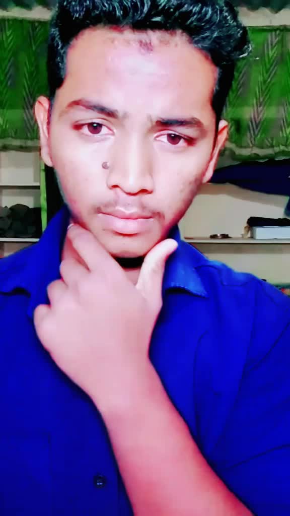 @⭐⭐😎khaja_mr_07⚡⚡⚡