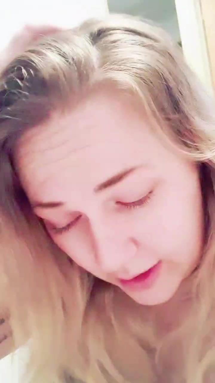 @Eylana
