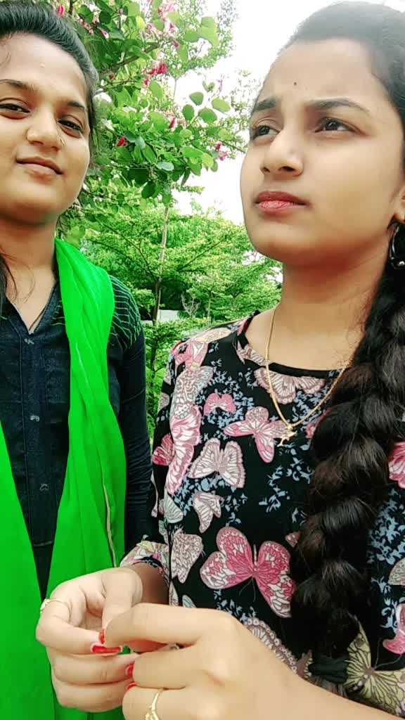 @srujana raj