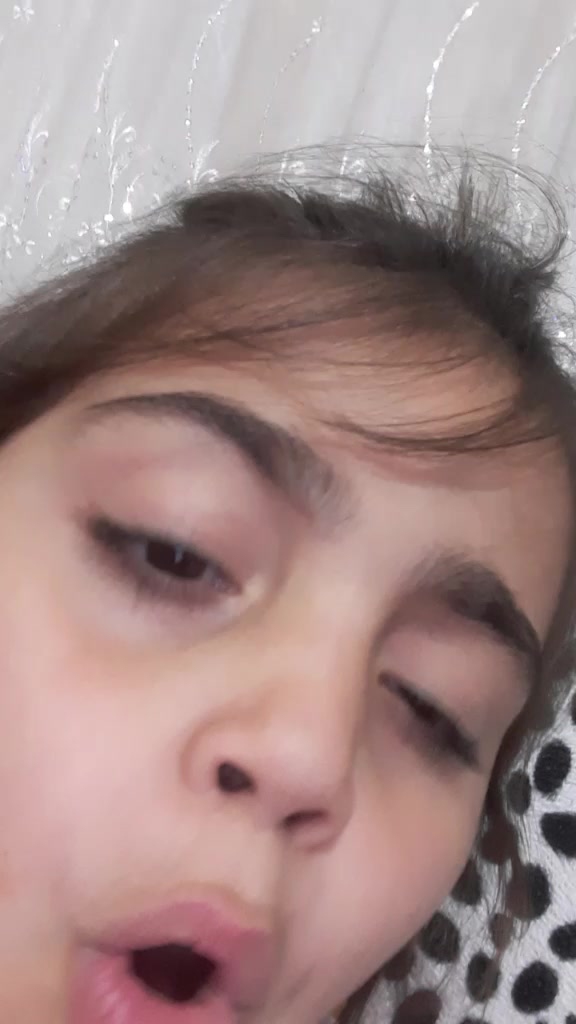 @Fatma Alt&uuml;rk