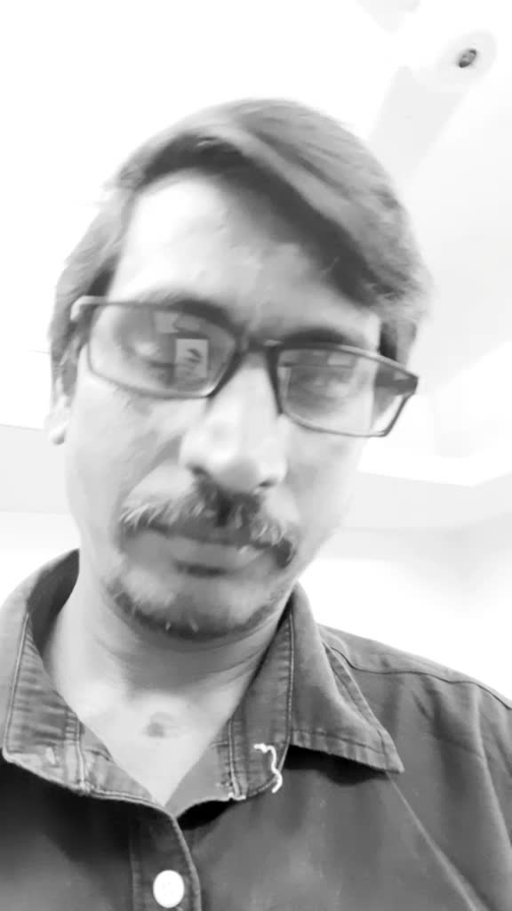 @Narsimhulu2101