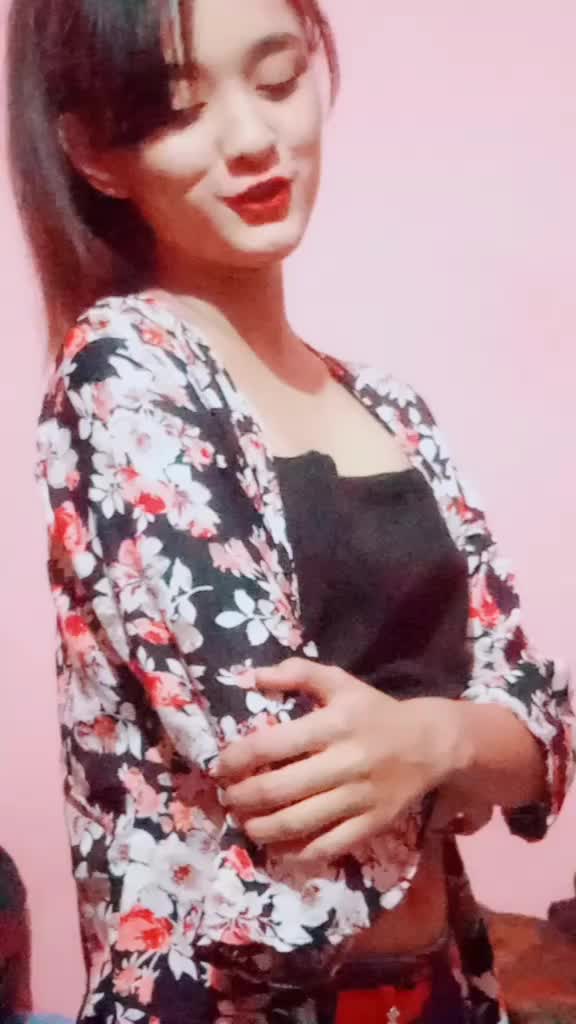 @samiksha❤