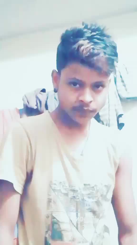 @অনিমেষ  💔💔💔😭😭😭