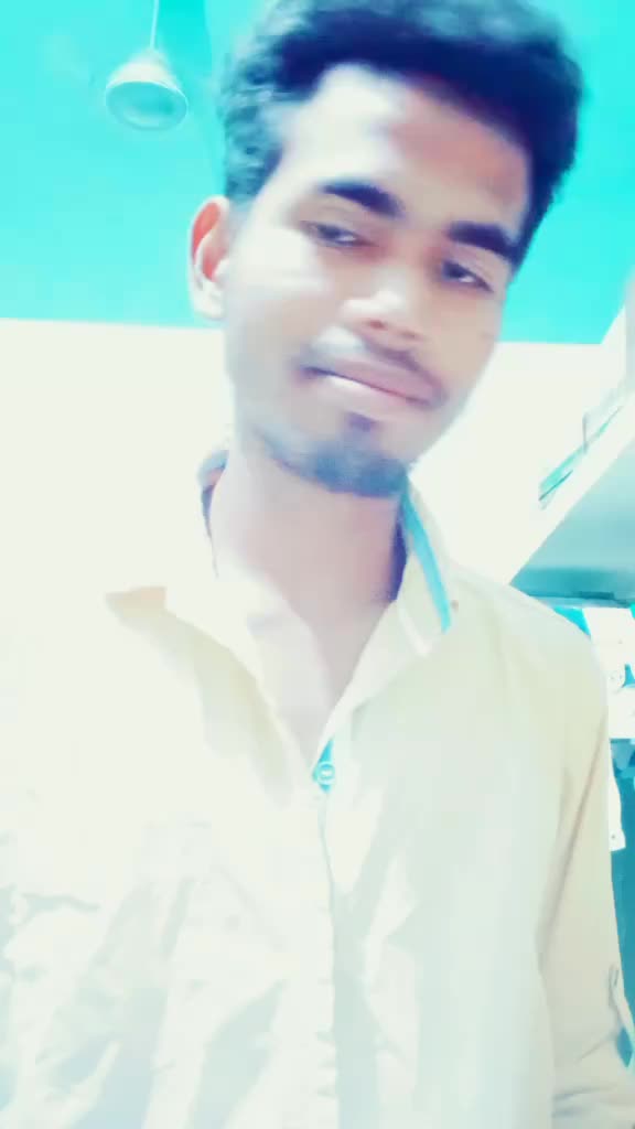@Amit Chhatria