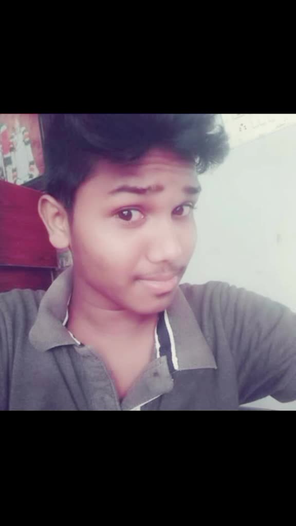 @#Praveen. Chitu Fan.