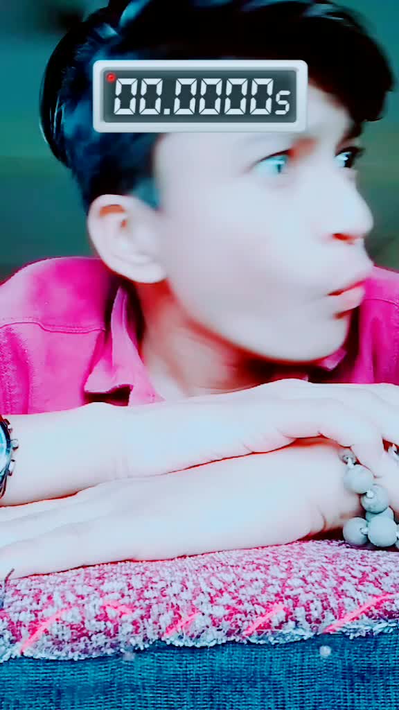 @Jay Parmar