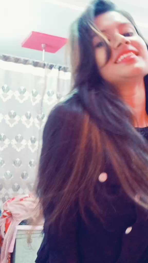 @Rebecca dsouza