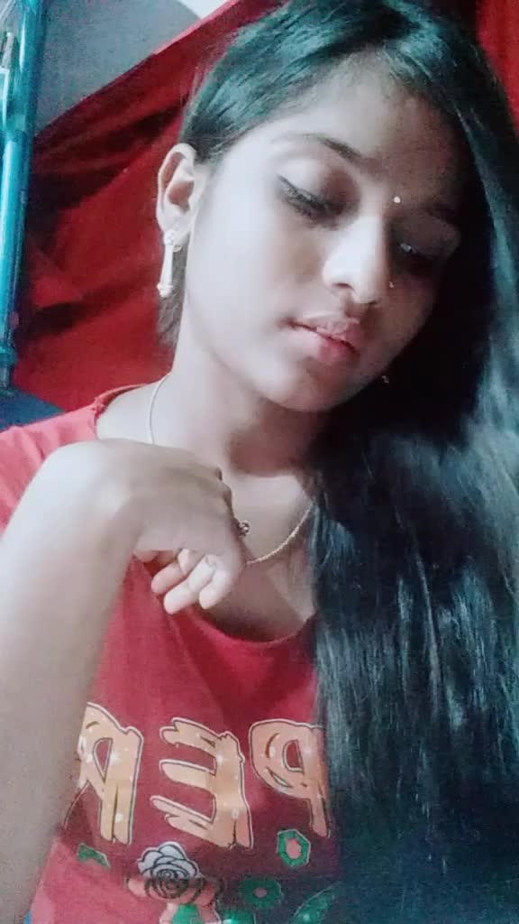 @Teja_swini