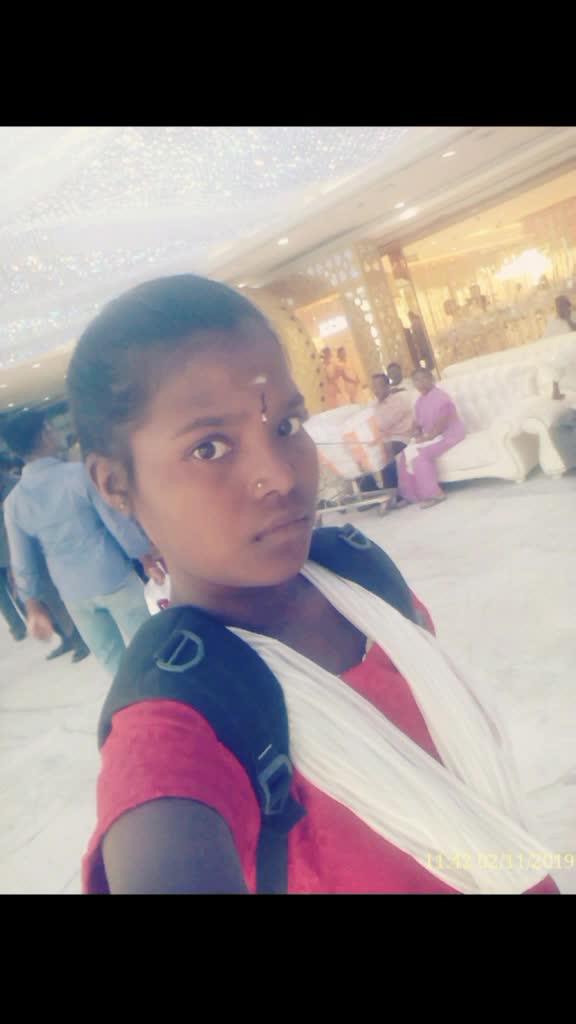 @Priyasmile