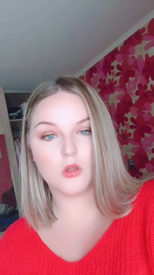 @Jessy 🔥