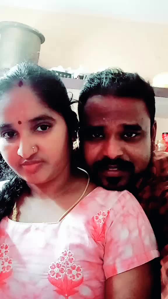 @DP.raj