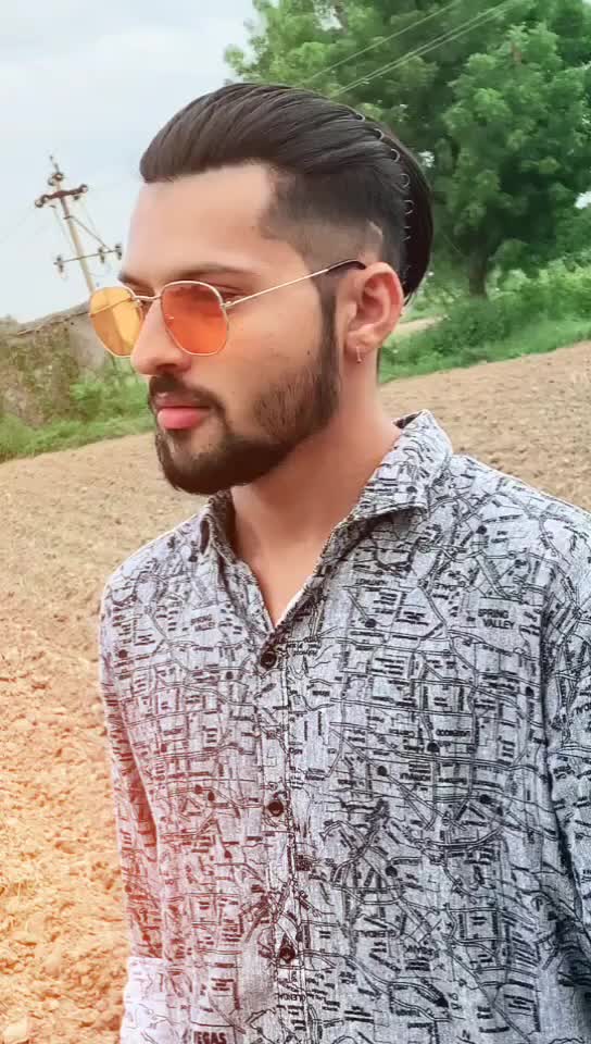@Mitesh Limbachiya