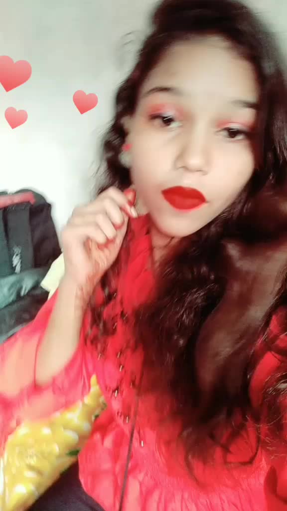 @Tik Toker