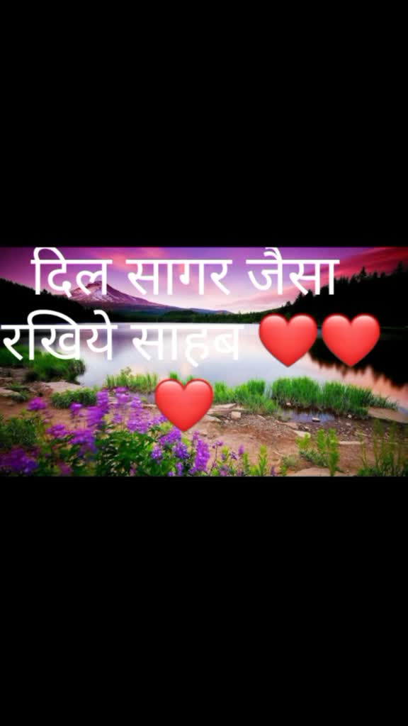 @king 👑 of _kamina