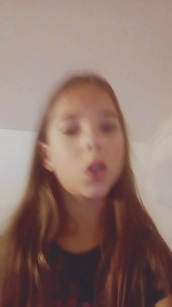 @l&eacute;l&eacute;