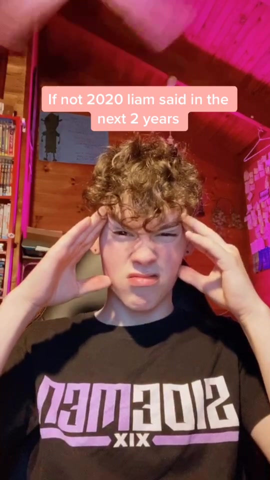 @Jacob Ireland