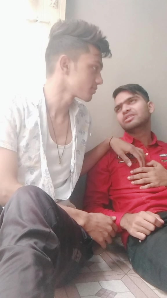 @Ř&oslash;m&ecirc;&oslash; &Atilde;ń&aacute;ś Ř&Aacute;