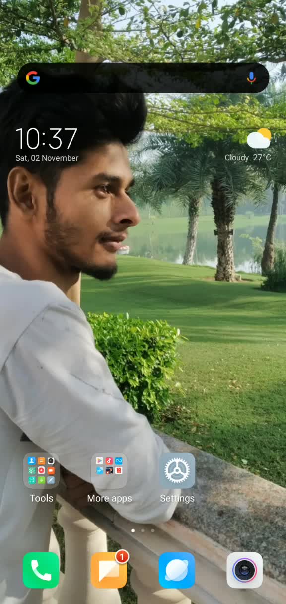 @Rahul Yaduvanshii