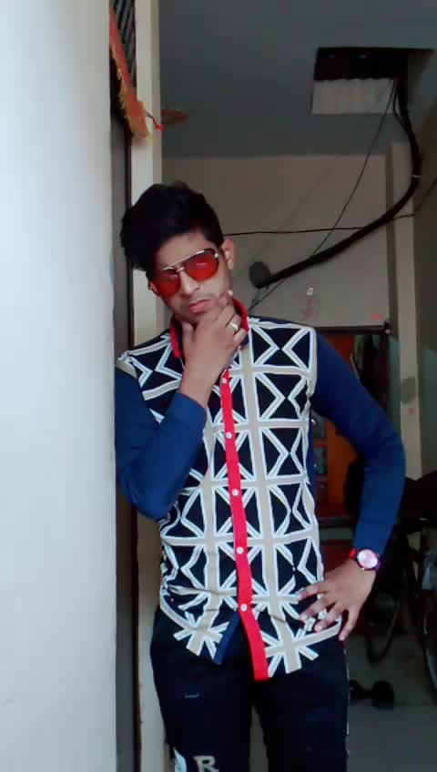 @cool_ BOY_deepanshu