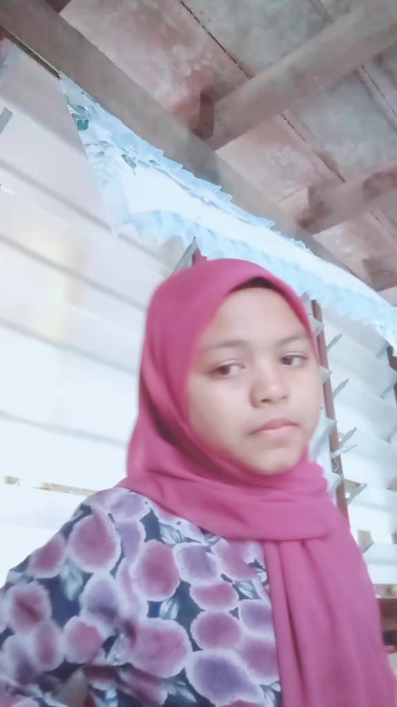 @Fakyu_you