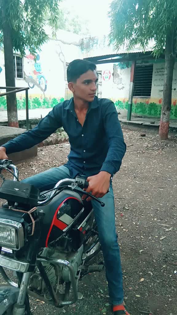 @MAULI