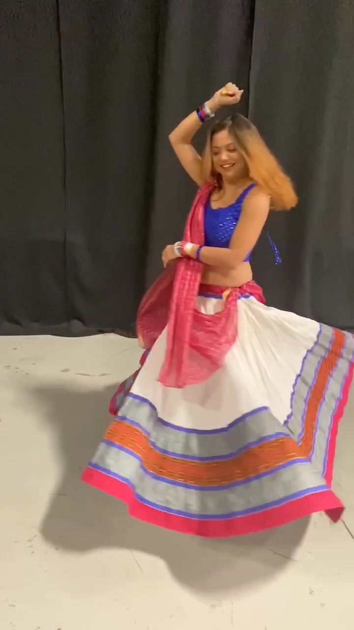 @Rutvi Brahmbhatt