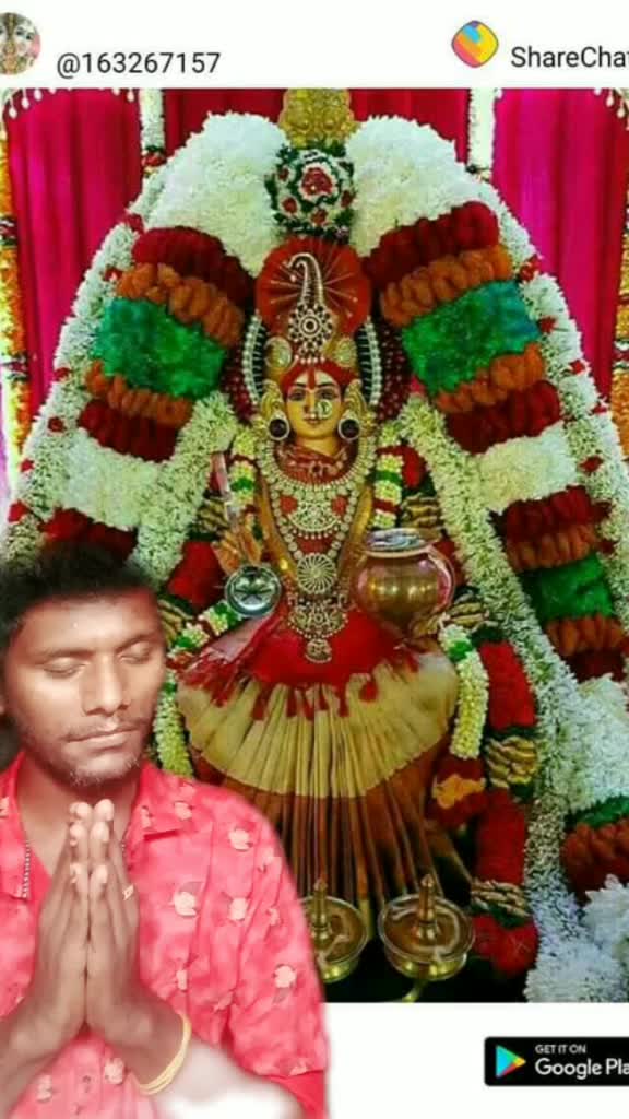 @Vignesh Viki