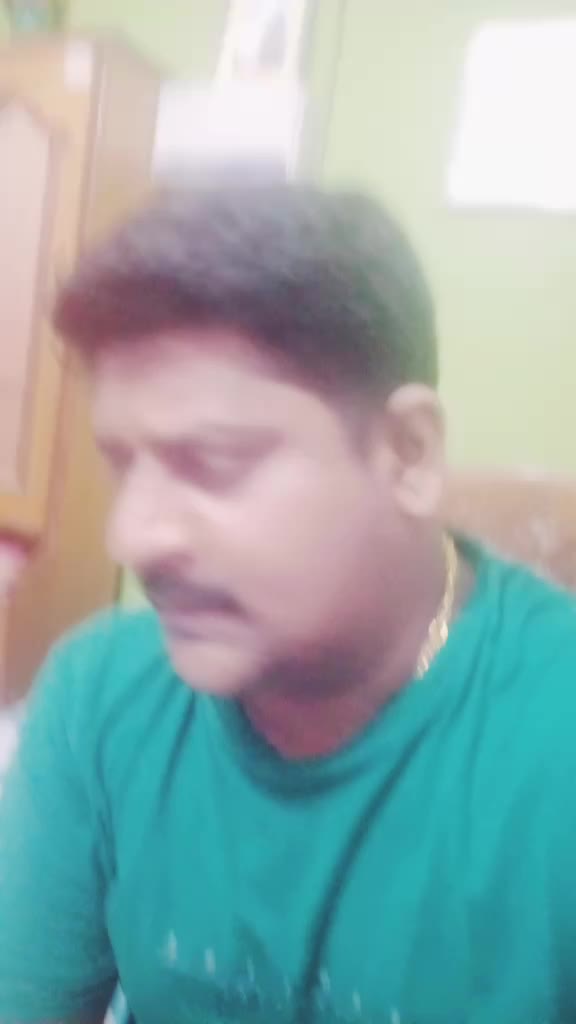 @Kandukuri Chaitu