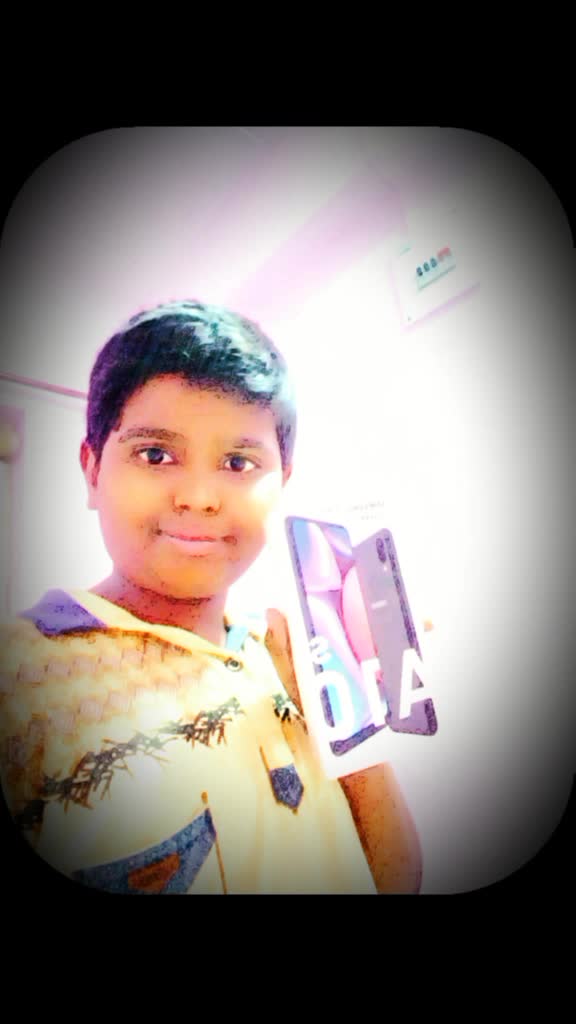 @hrushikesh