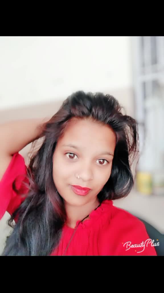 @kumkum jangam
