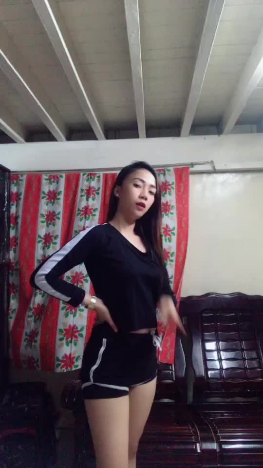 @Jean Caparas Alforja