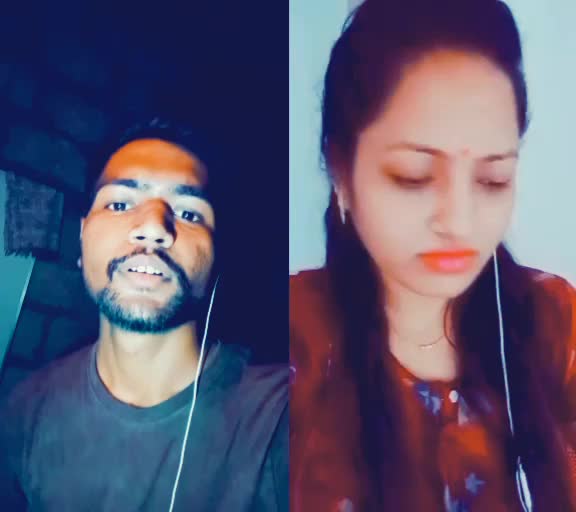 @bhavu_bha_gadhvi_