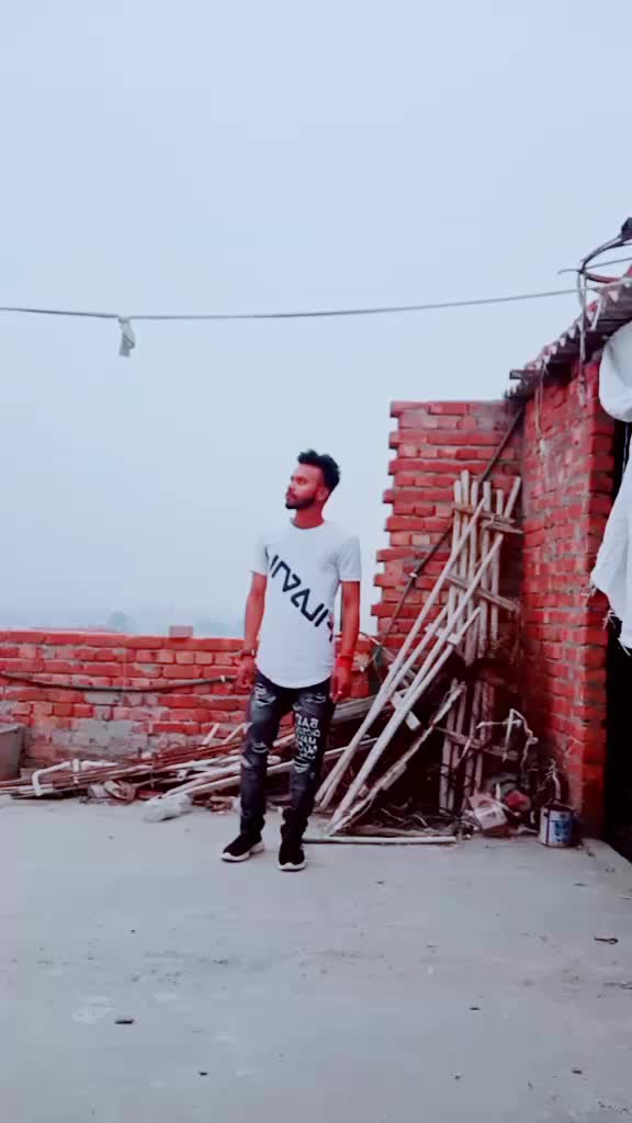 @Deepak Singhaniya