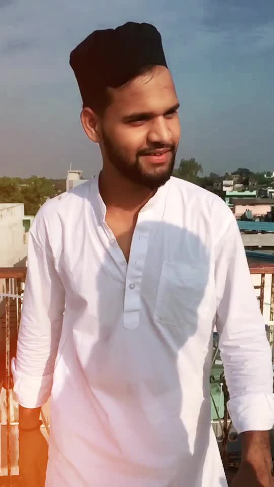@🔥sohail_s_m_k🔥