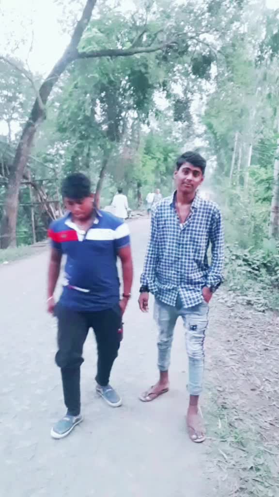@sukumar Guchhait 9t9