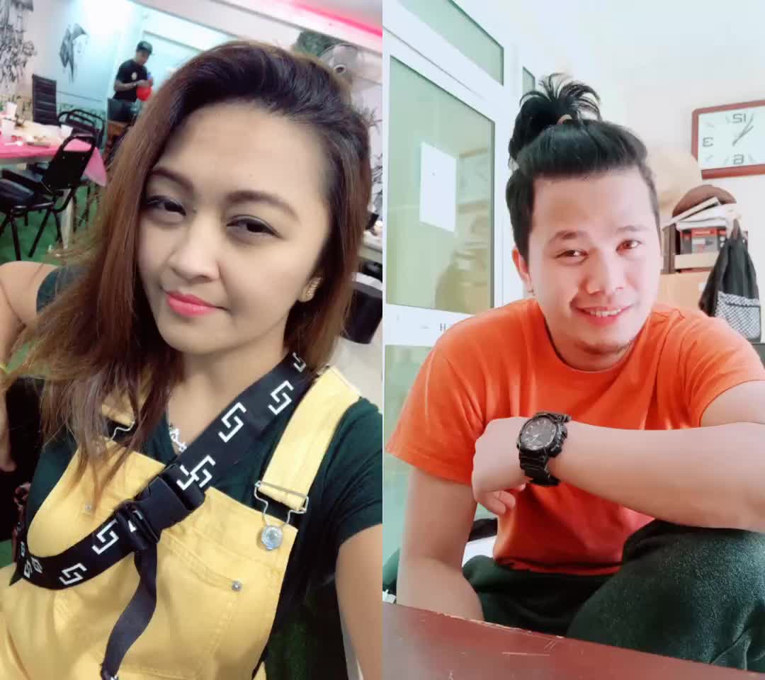 @🌸Ashly zhaine🌸🇧🇭