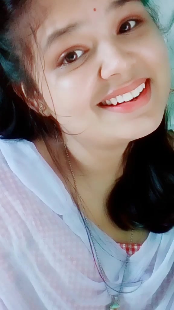 @Mahapatra's_daughter