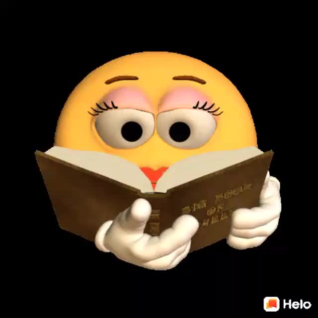 @Avika Gor