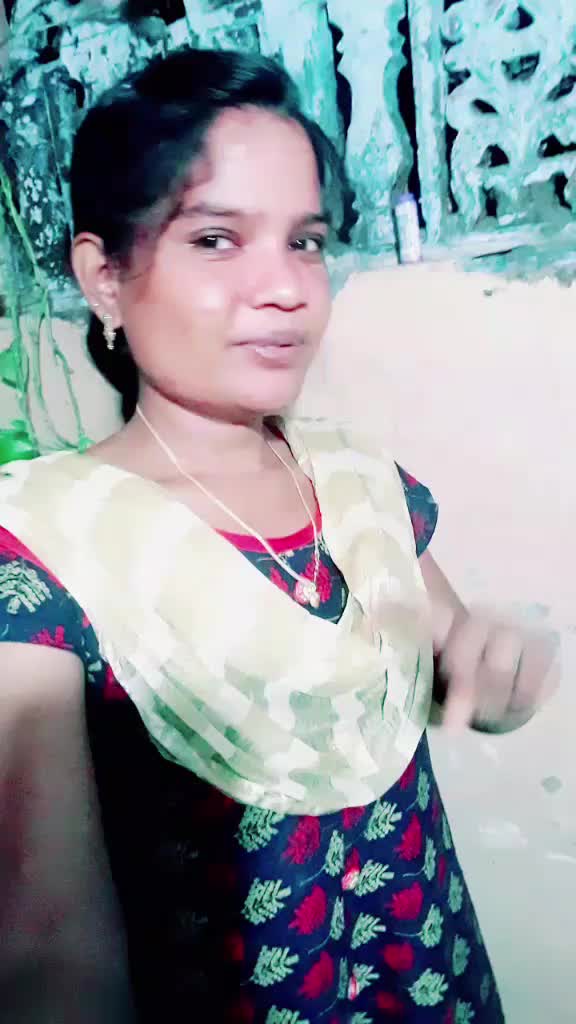 @trichy kovakkari😎