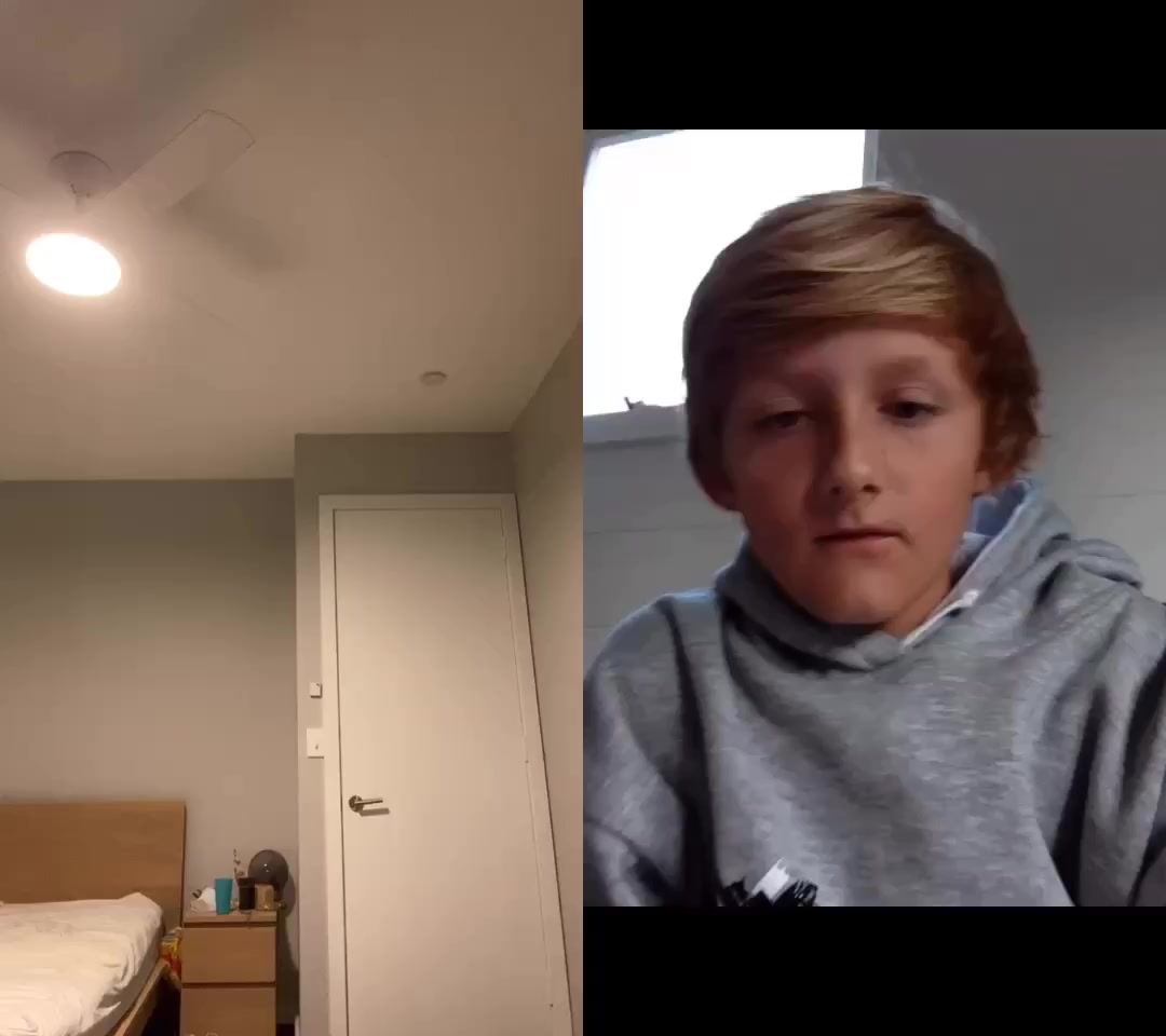 @Ben.Schuetrumpf