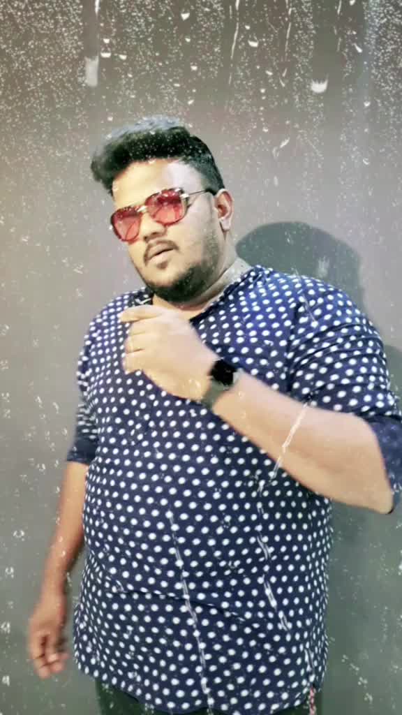 @Azhar_Official