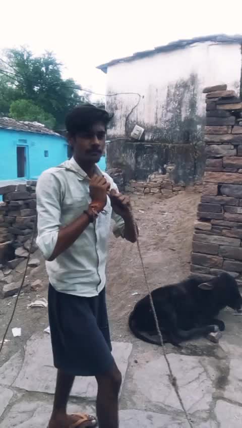 @Ankush Singh pavaiya
