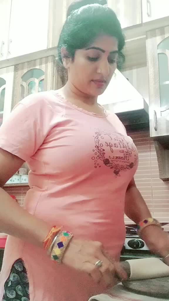 @⚡TEAM_SHEKHAWATI💥
